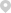 [江苏]无锡大特不锈钢(德钦分公司)